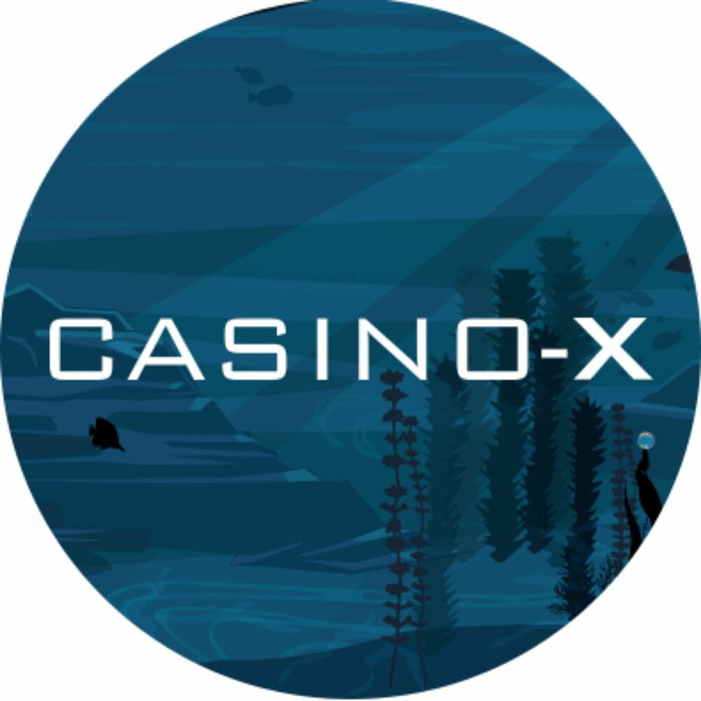 Casino x бонус