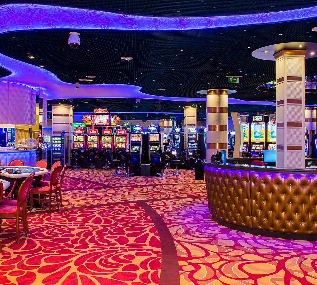 Grand casino официальный сайт